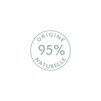 Essential Shower Gel Sea Fennel med Shea Butter 250ml - 