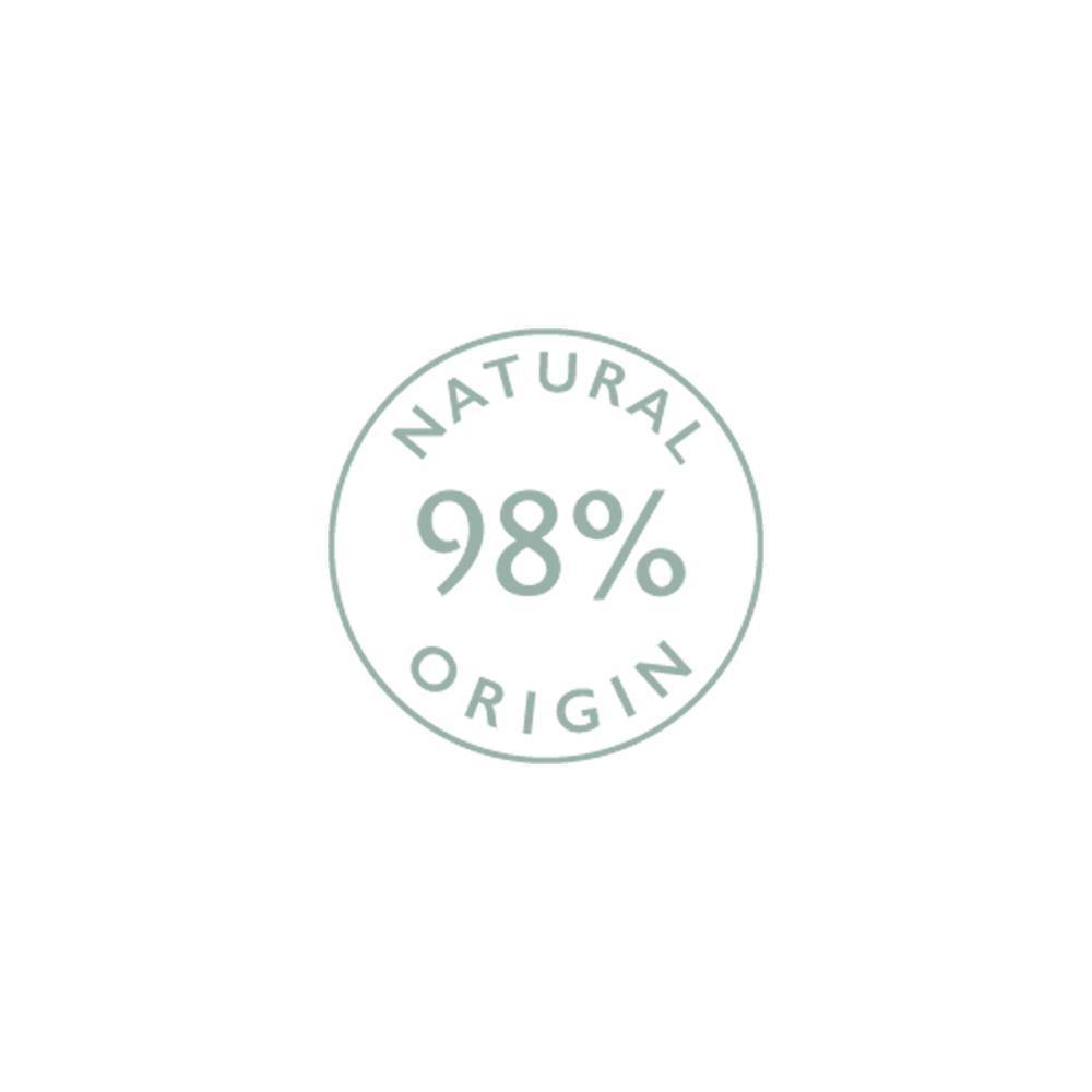 Radiant Peony Light Ansigtscreme 40ml - Bonsavon
