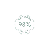 Radiant Peony Light Ansigtscreme 40ml - Bonsavon