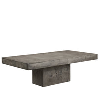 Artwood-COMPOS sofabord beton