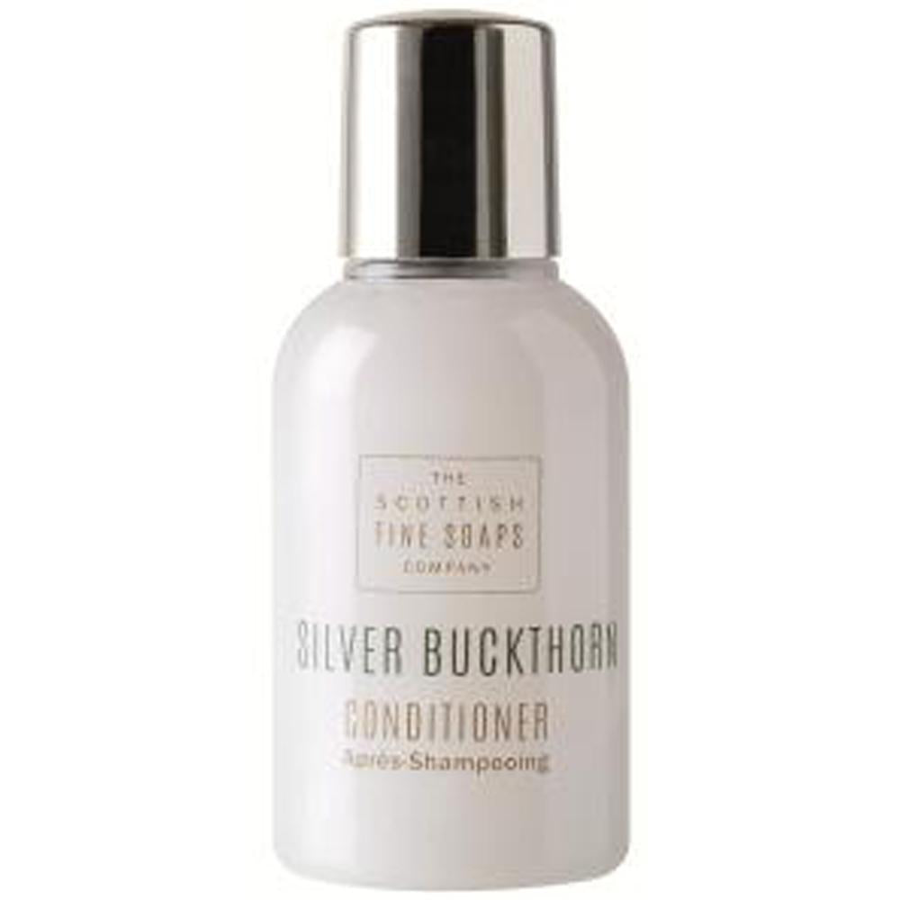 Balsam Silver Buckthorn 50ml - Balsam