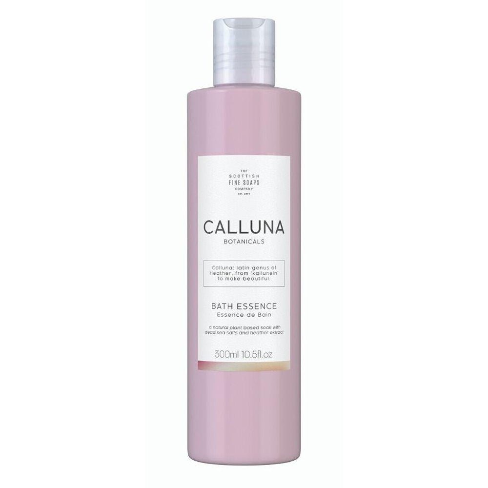 Calluna skumbad 300ml