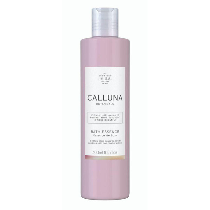 Calluna skumbad 300ml