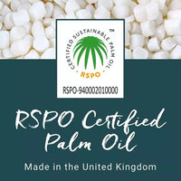 Certified-palm-oil-510x510