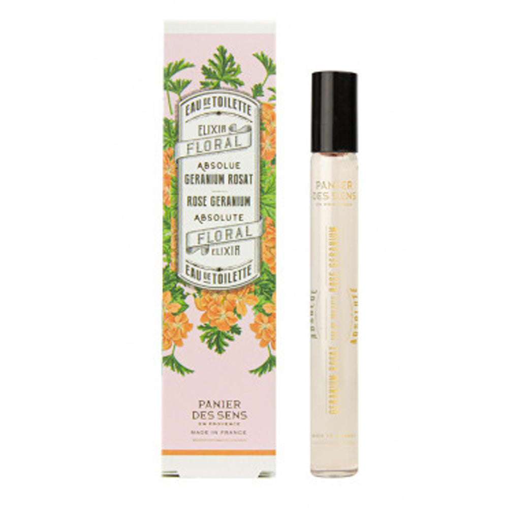 Eau-de-toilette-roll-on-Rose-Geranium