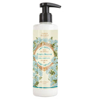 Essential Body Lotion Sea Fennel med Shea Butter 250ml