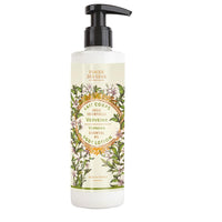 Essential Body Lotion Verbena med Shea Butter 250ml