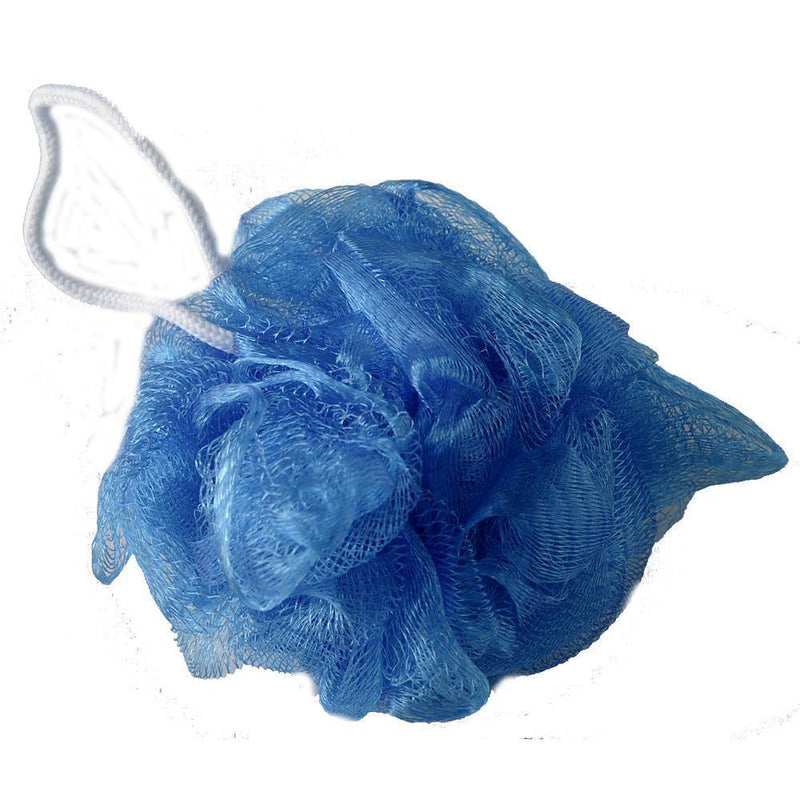Fluffy Badesvamp Bl Bon Savon Bonsavon fluffy-badesvamp-bl-bon-savon-bonsavon