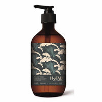 H2EAU London Hand Wash 300ml