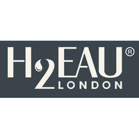 H2EAU London Hand Wash 300ml