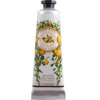 Håndcreme Citrus Provence med Shea Butter 30ml