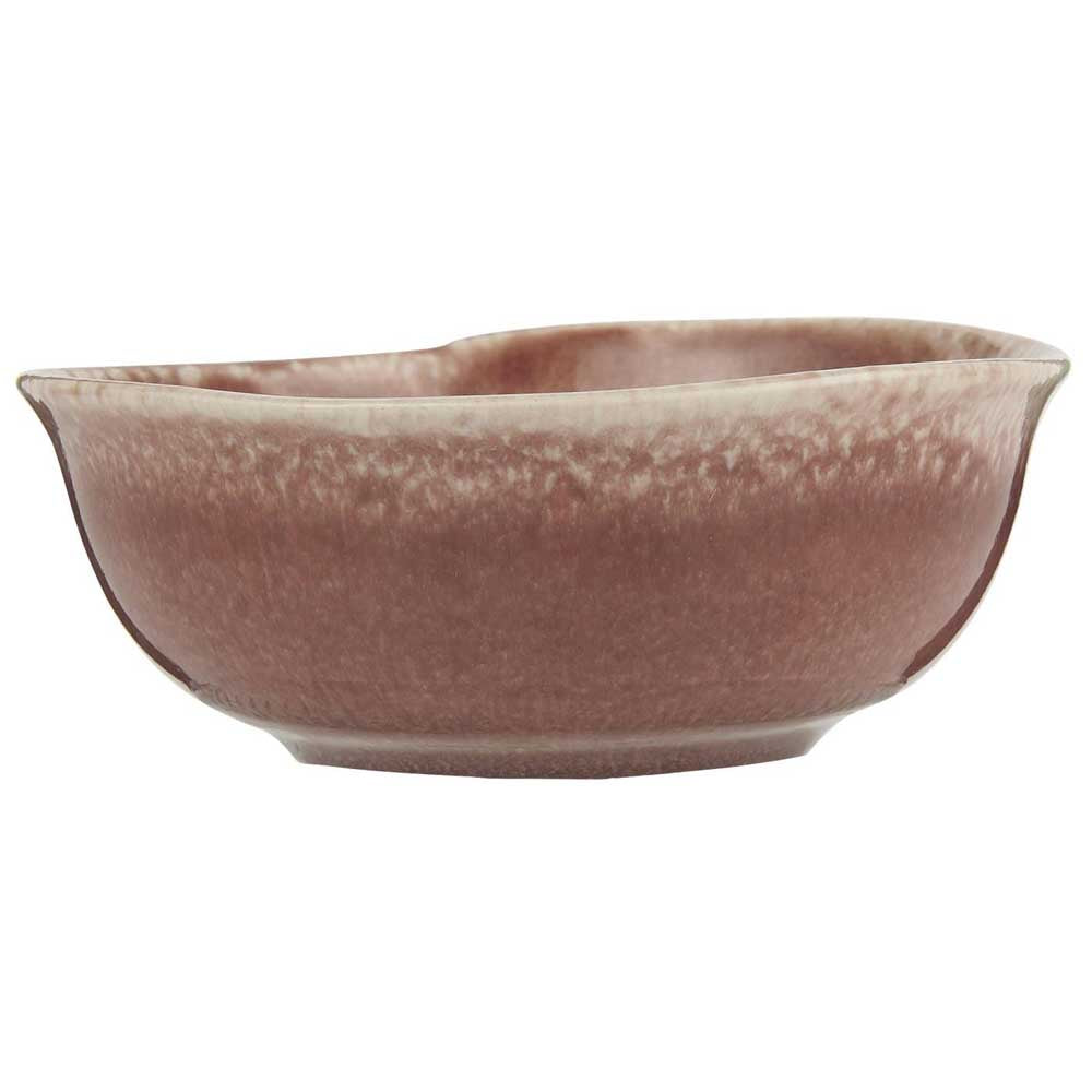 Ib Laursen Plum Dunes mini skål