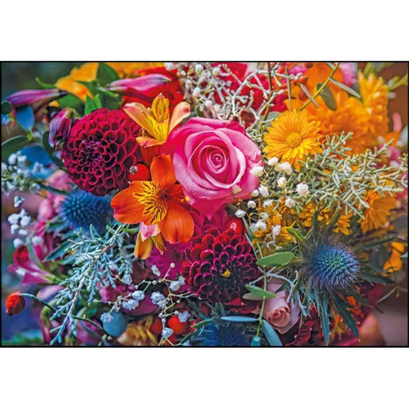 postkort-med-blomster