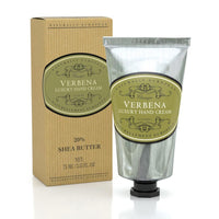 Luksus Hånd Creme Verbena 75ml