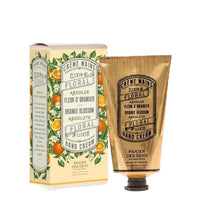 Orange Blossom Hand Cream 75ml