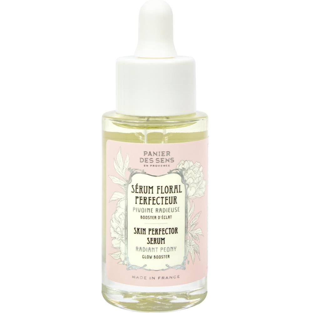 Radiant Peony Skin Perfector Serum 30ml