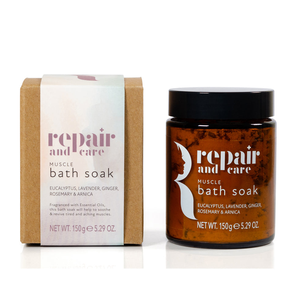 Repair-Care-Muscle-bath-soak-150g