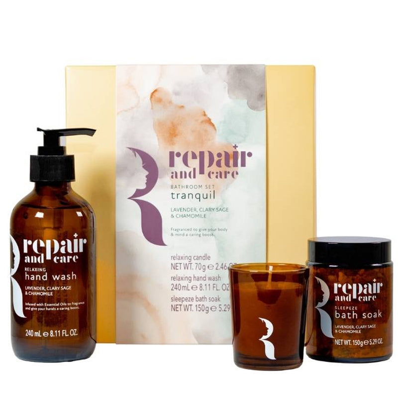 Repair-Care-bathroom-giftset