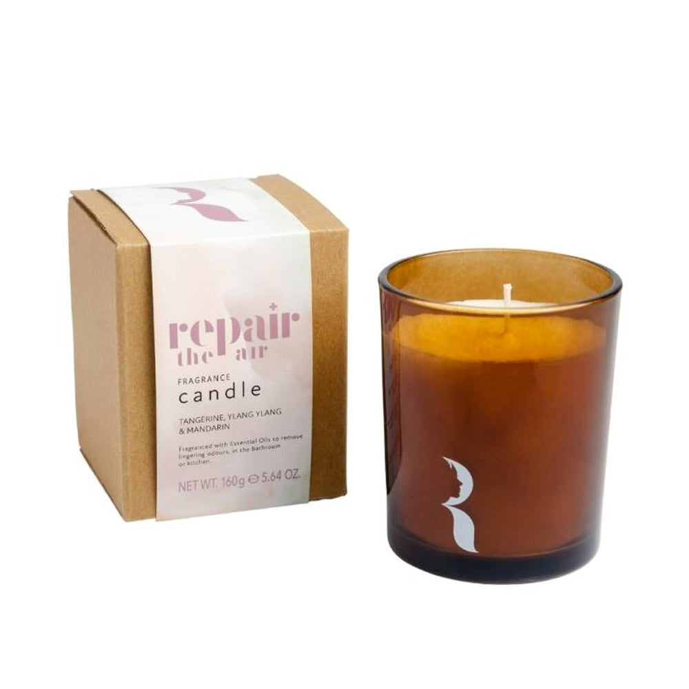 Repair-the-Air-candle-160g