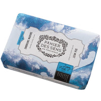 Shea Butter Sæbe Sea Mist 200g