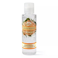 aaa-orange-blossom-moisturising-hand-cleasing-gel