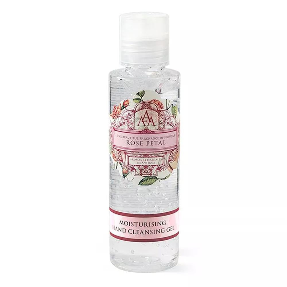 aaa-rose-petal-moisturising-hand-cleasing-gel