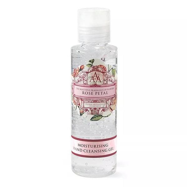 aaa-rose-petal-moisturising-hand-cleasing-gel