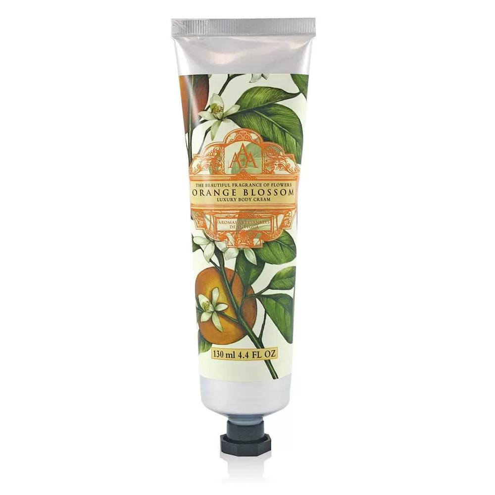 aromas-artesanales-de-antigua-orange-blossom-body-cream-130ml