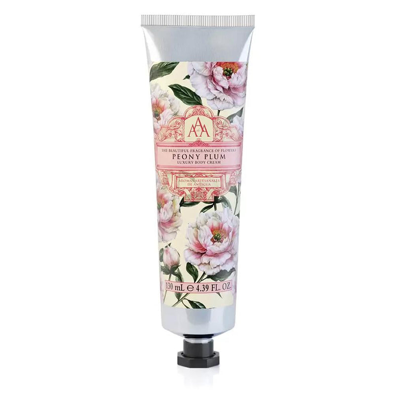 aromas-artesanales-de-antigua-peony-plum-body-cream-130ml