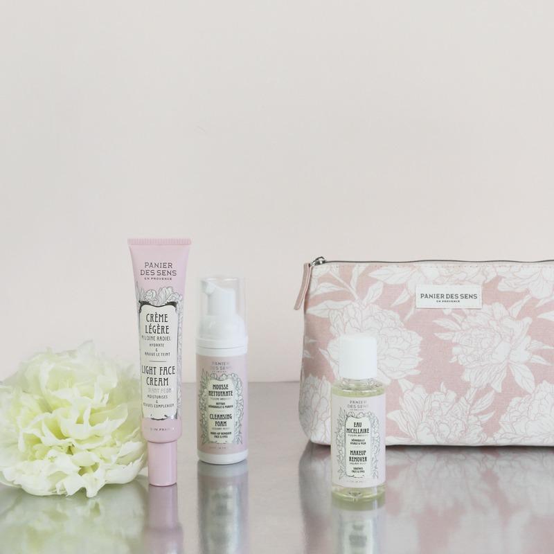 face-care-travel-set-radiant-peony-hydration-radiance