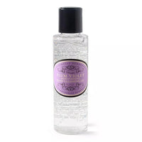 plum-violet-moisturising-hand-cleasing-gel
