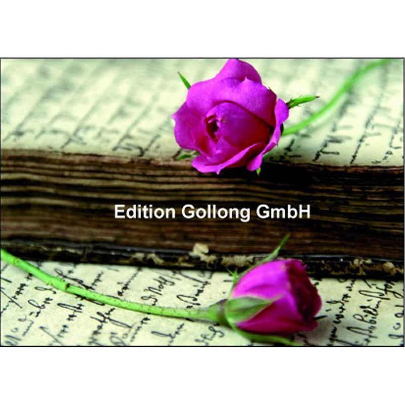 billige-postkort