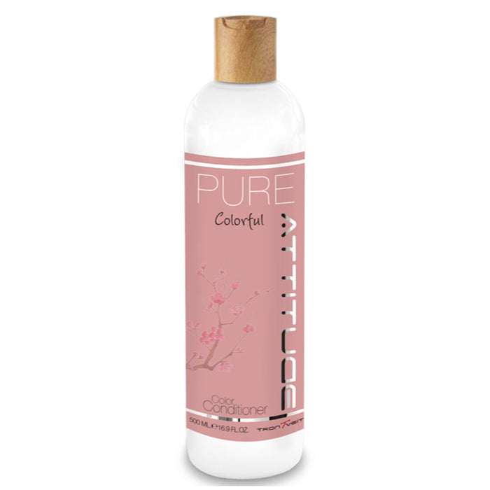 pure-colorful-conditioner-500-ml