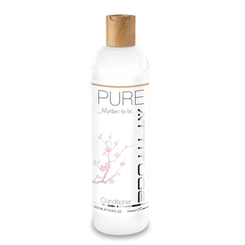pure-mother-to-be-attitude-conditioner-500-ml