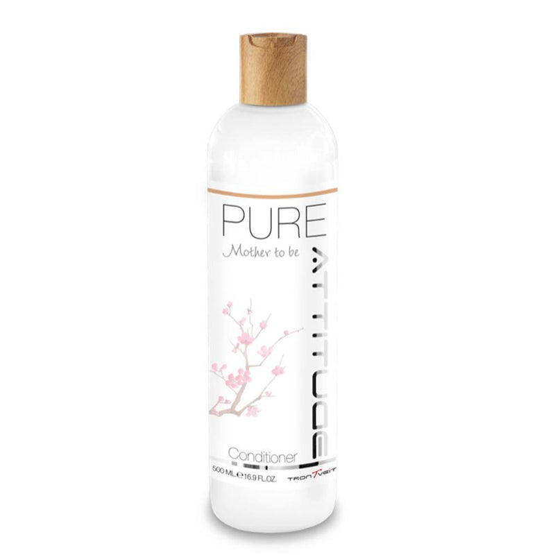 pure-mother-to-be-attitude-conditioner-500-ml