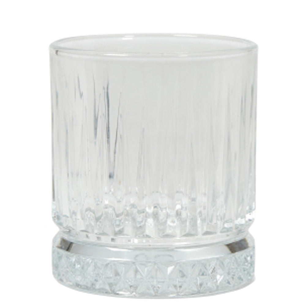 speedtsberg-vandglas-21cl-glas-clear