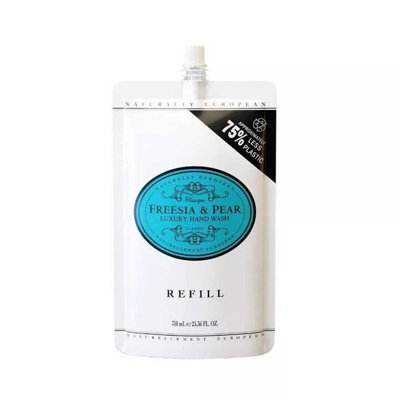 the-somerset-toiletry-company-naturally-european-hand-wash-refill-freesia-and-pear