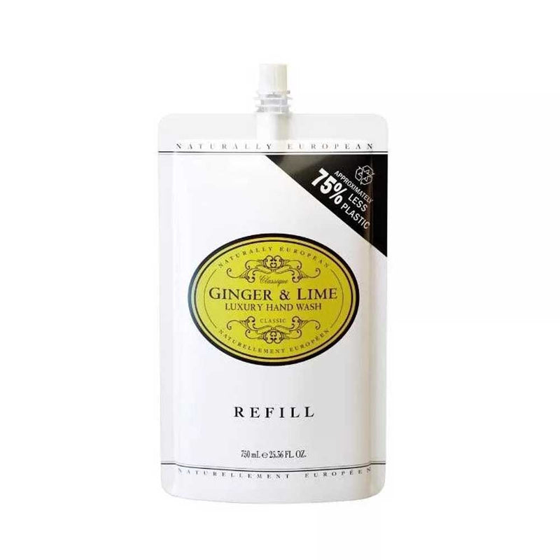 the-somerset-toiletry-company-naturally-european-hand-wash-refill-ginger-and-lime