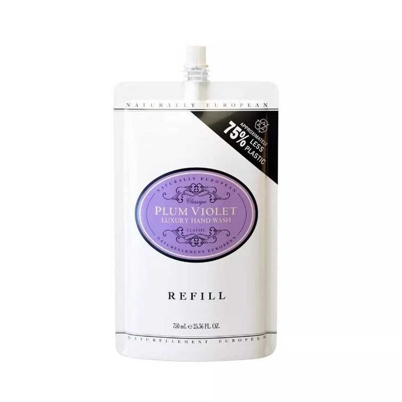 the-somerset-toiletry-company-naturally-european-hand-wash-refill-plum-violet