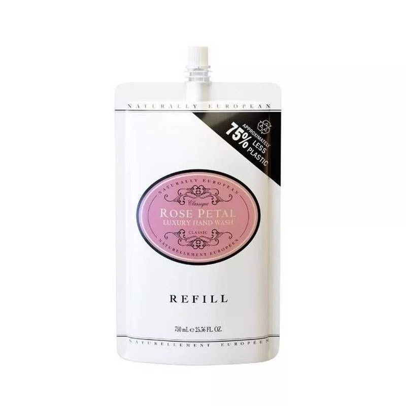 the-somerset-toiletry-company-naturally-european-hand-wash-refill-rose-petal