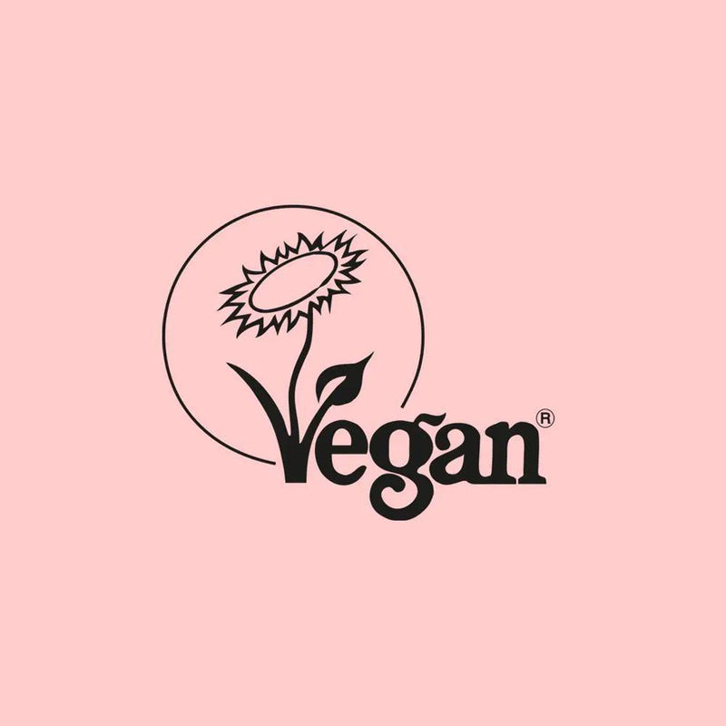 vegan